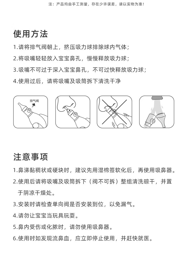 ccdee882c8d5c228.jpg