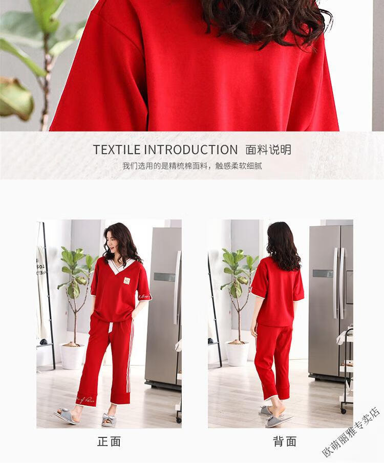cae162c71b9ce604.jpg' style=