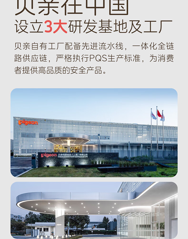 2cf8539cd14a1cca.jpg
