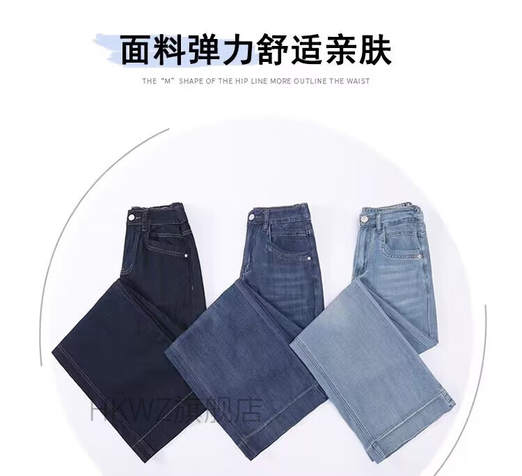 abf9ad7c90f86815.jpg