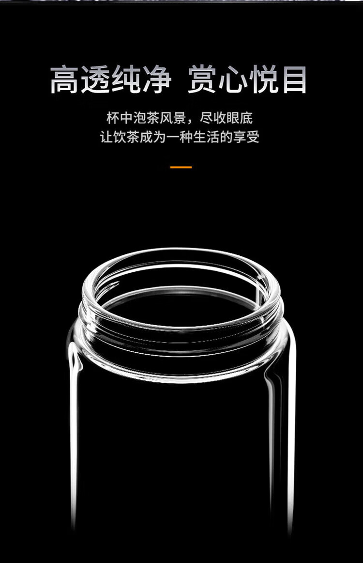 f88e2347483c9fb2.jpg