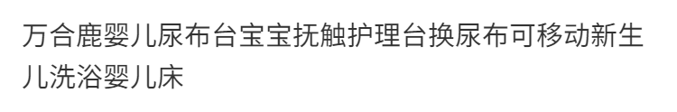 4b8677193416fade.png
