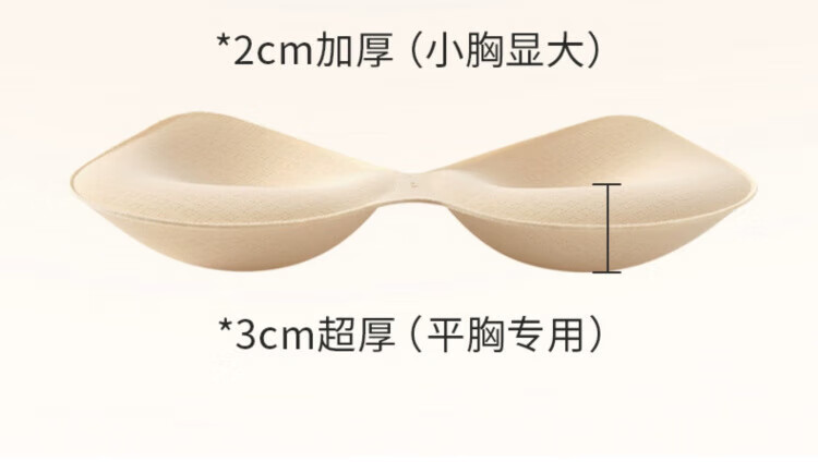 eb0281ffe5ca58c4.jpg