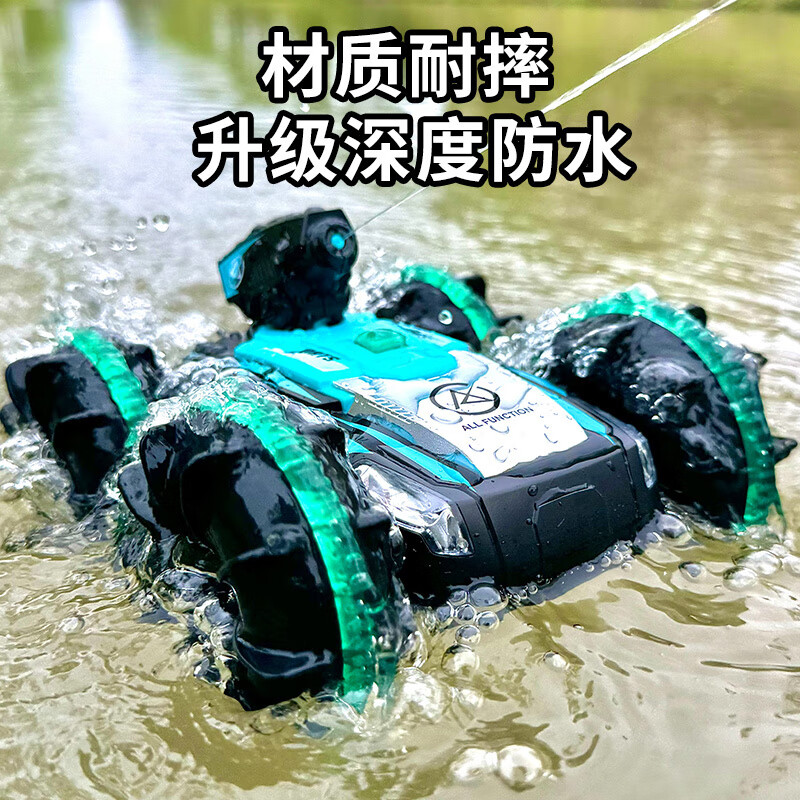 4bc77c67c6037e3d.jpg