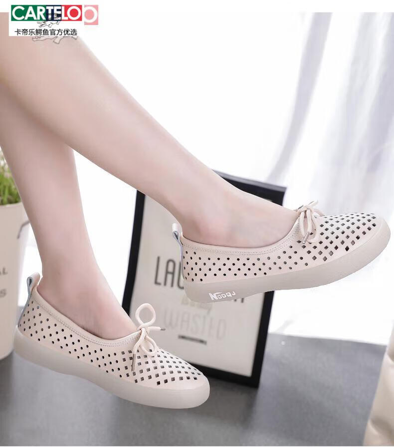 7ea81894c0634062.jpg