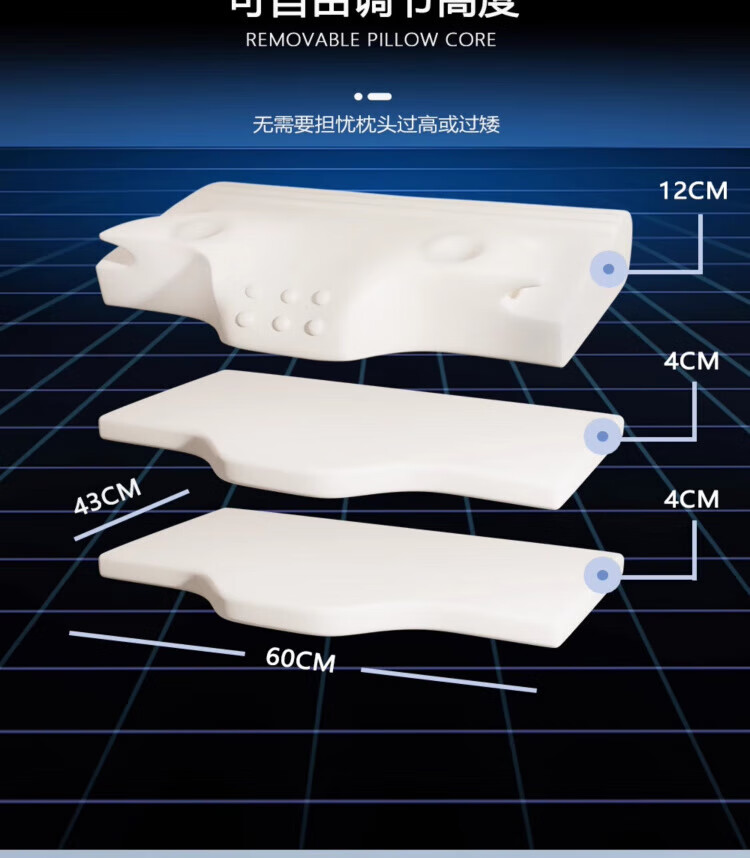 caba32a3a5025d7d.jpg