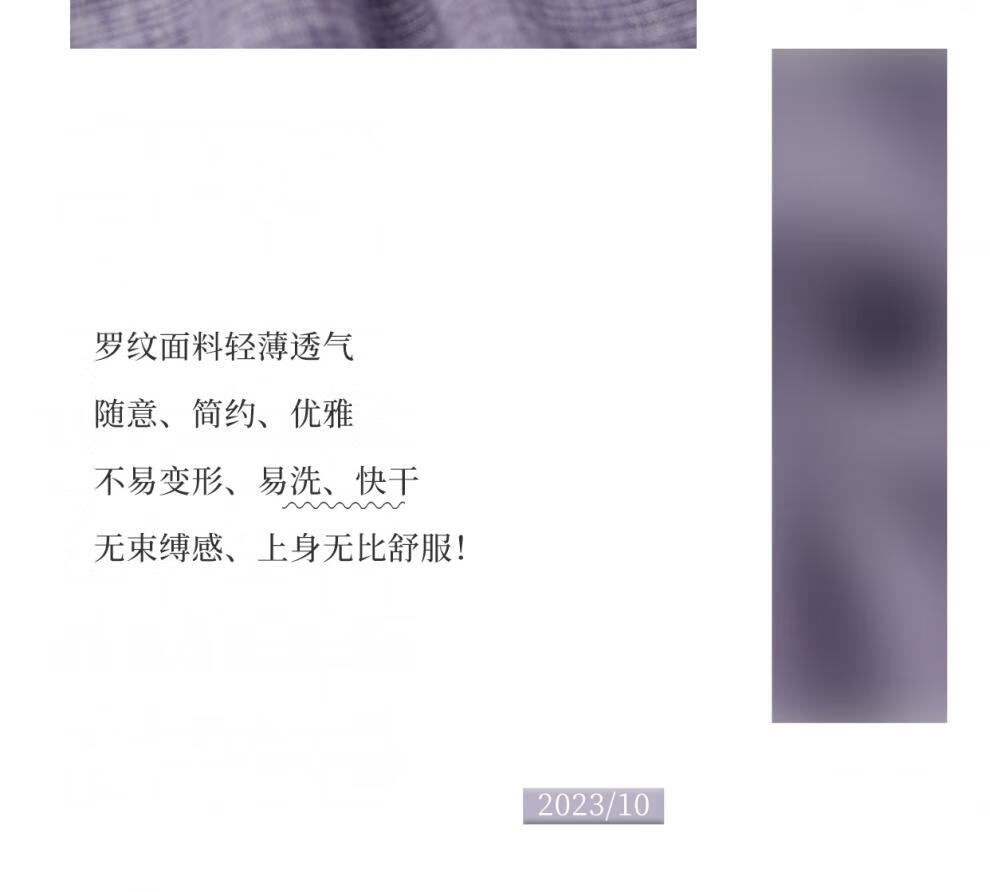 d655bbba64241bc5.jpg