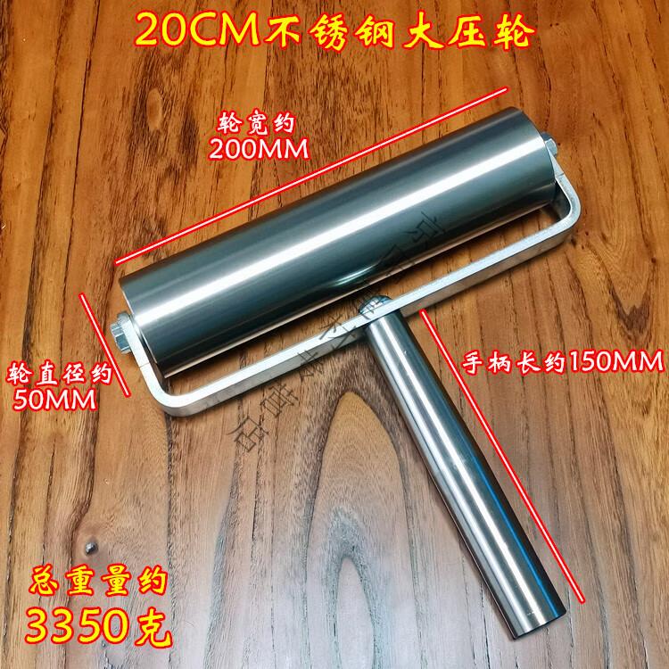 73bad492aa89972e.jpg