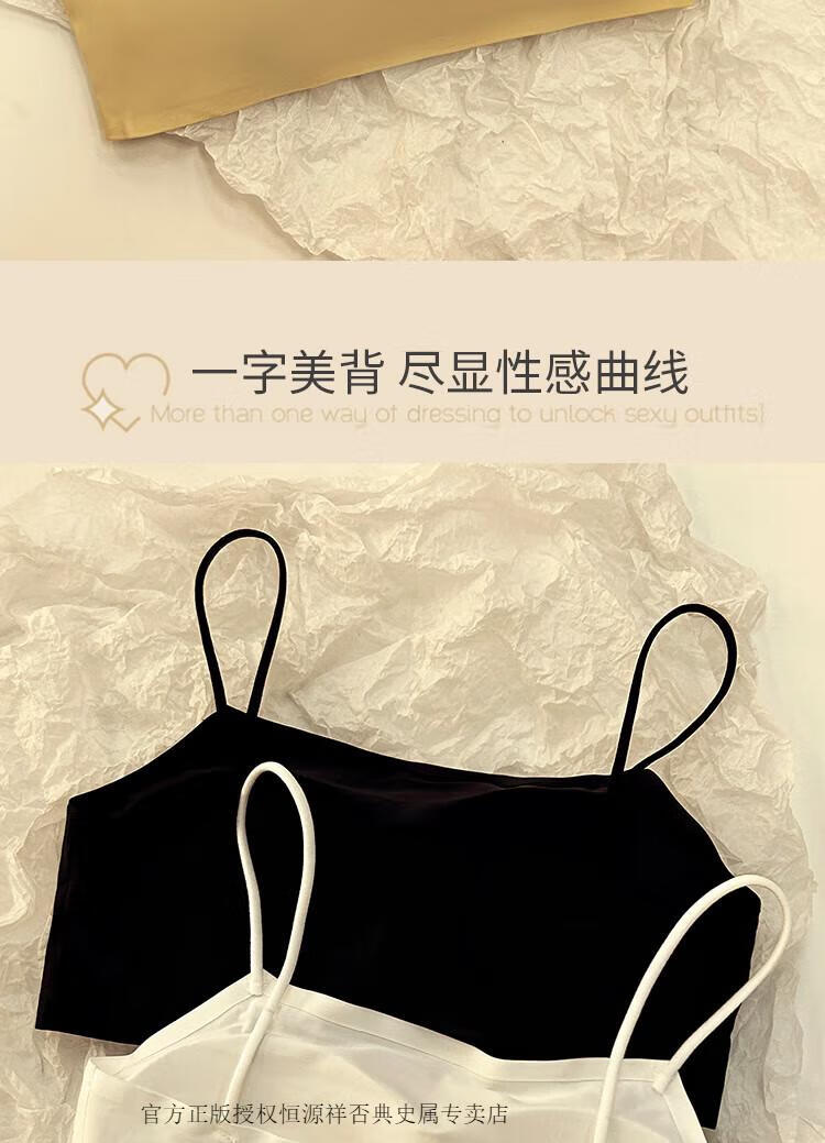 43cd3a8a1516fce6.jpg