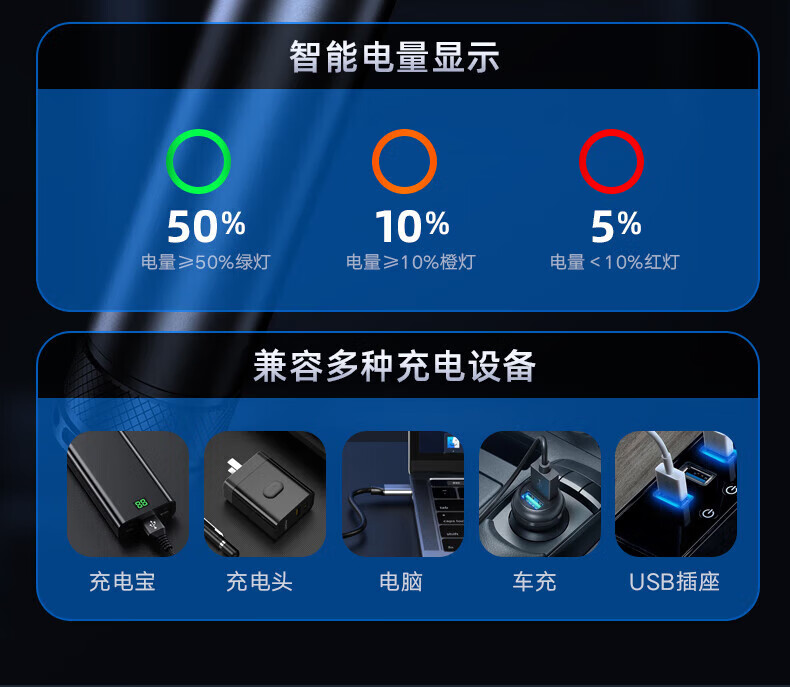 8cdc18f7442f8552.jpg