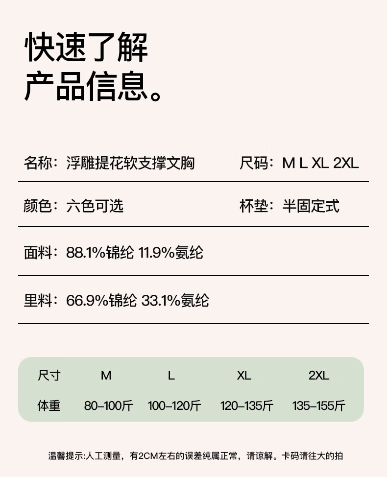 8cdc18f7442f8552.jpg