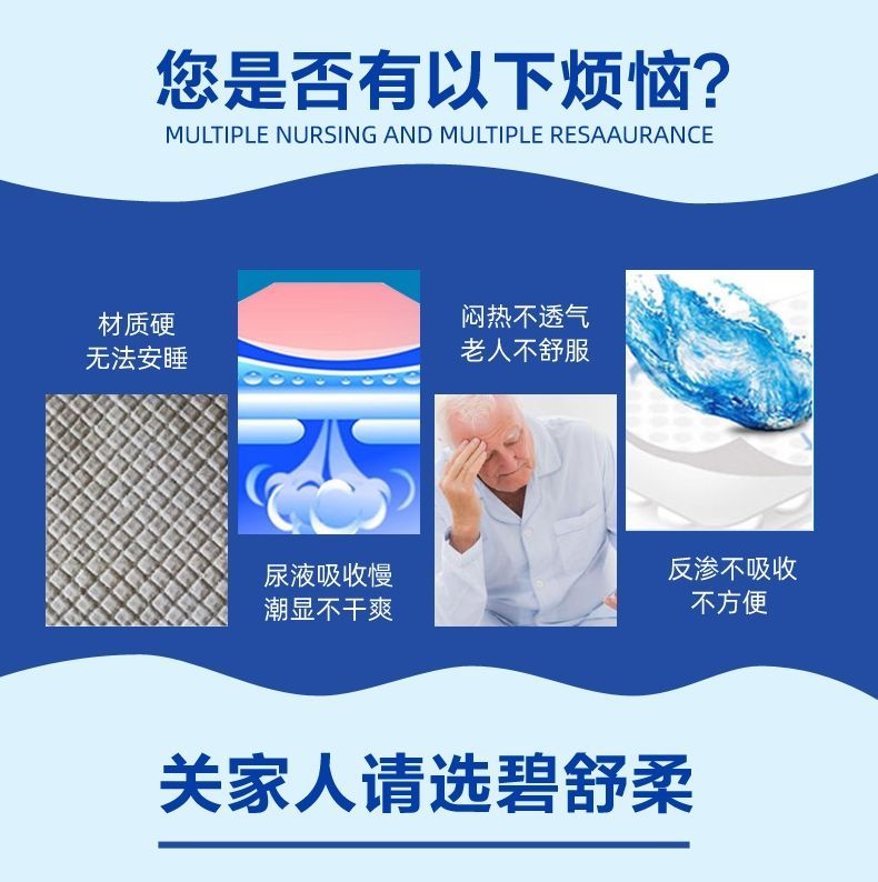 b58f458ef818b921.jpg
