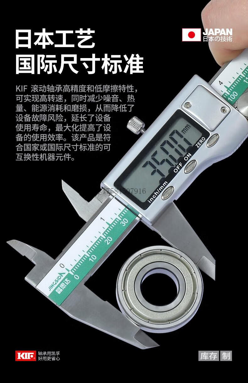 d6220feab693ee15.jpg