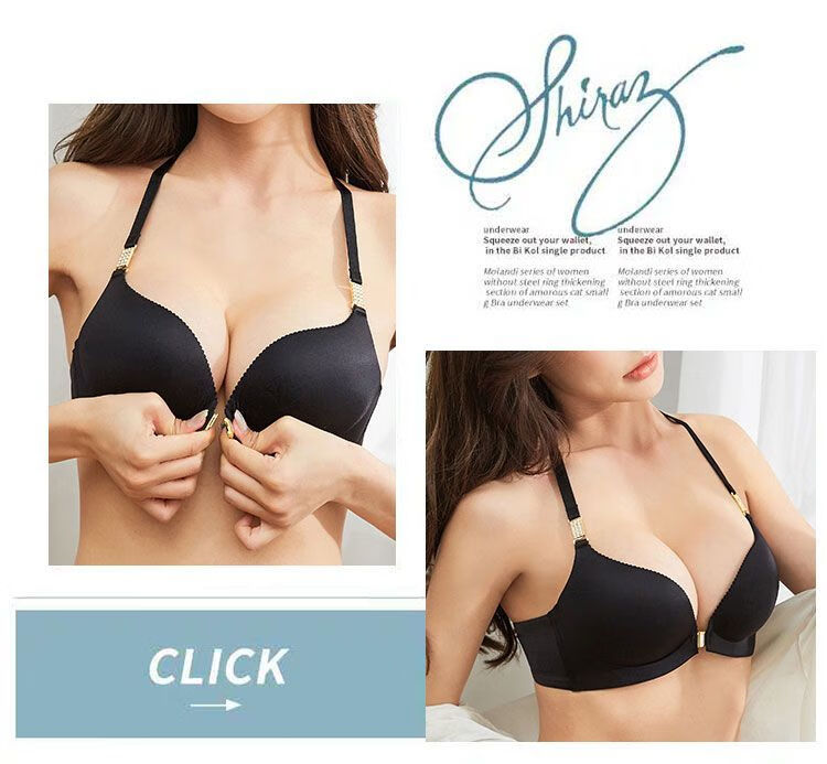 cdc06e160b3f38a7.jpg' style=