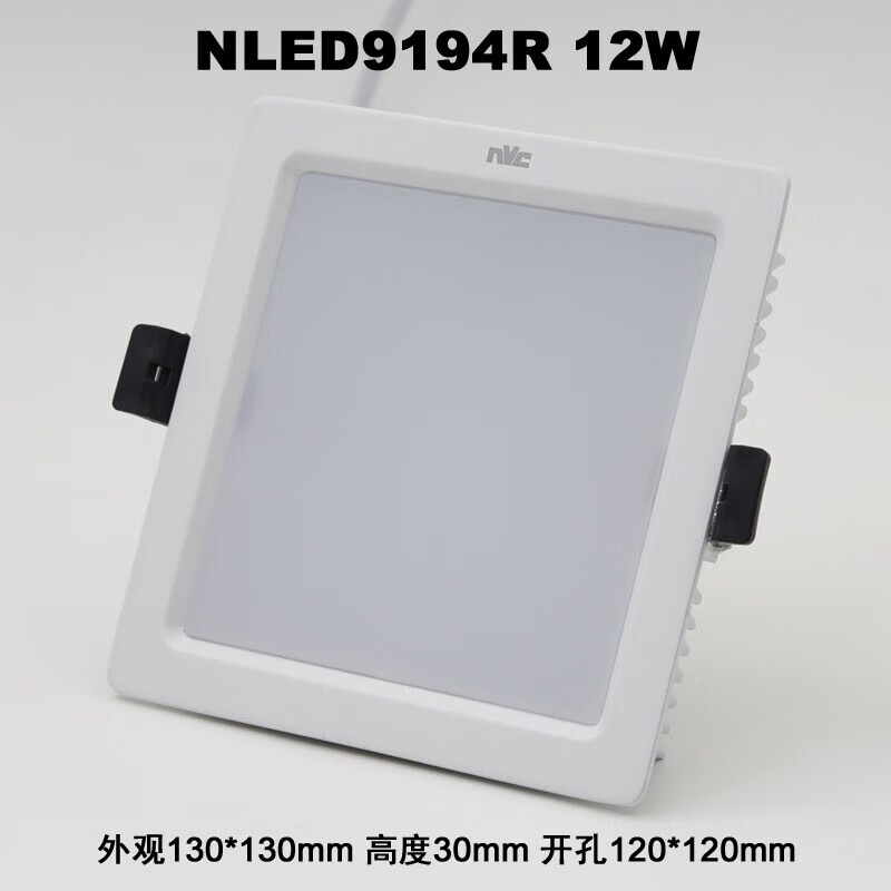 97848cb99801f302.jpg