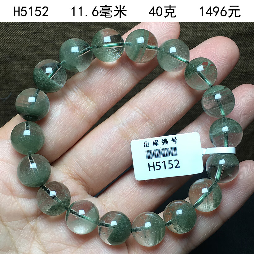 569cbee70972f1cf.jpg