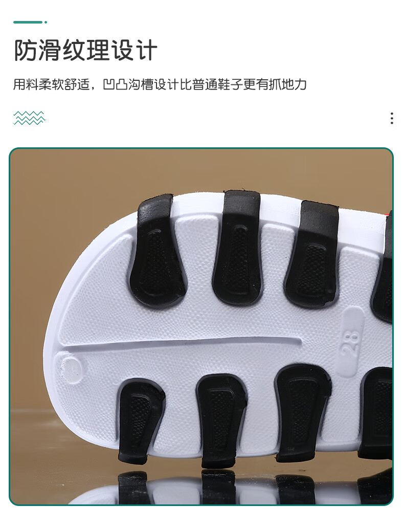 1c5168f0f03e902a.jpg