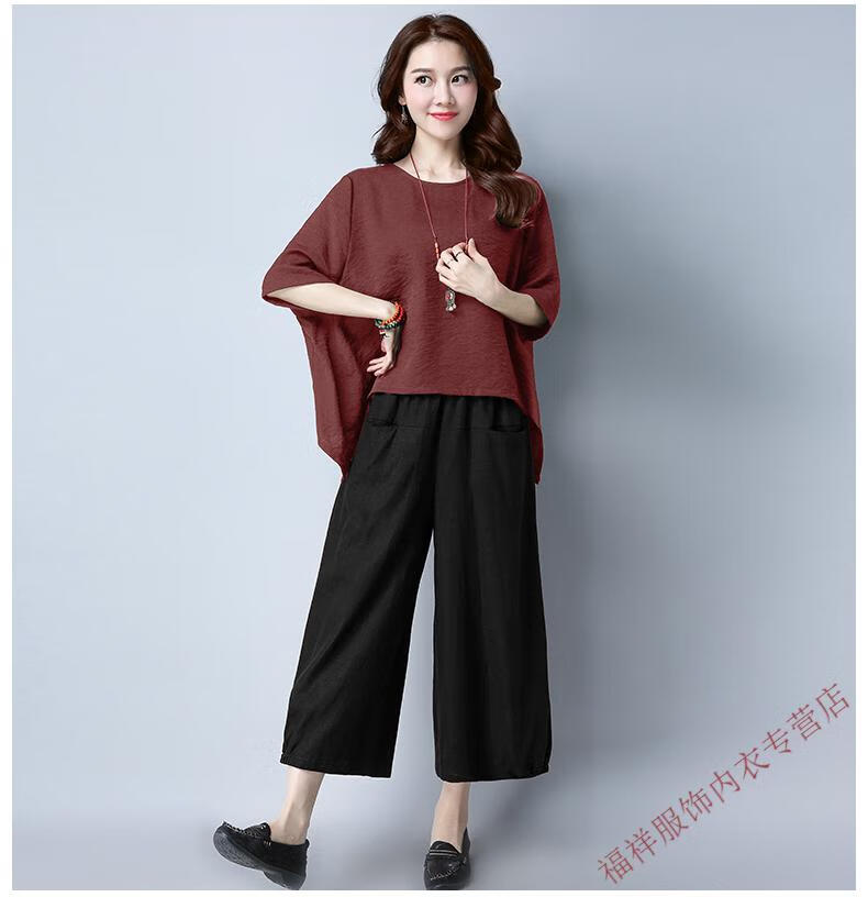 4c678d7a2c21fda9.jpg