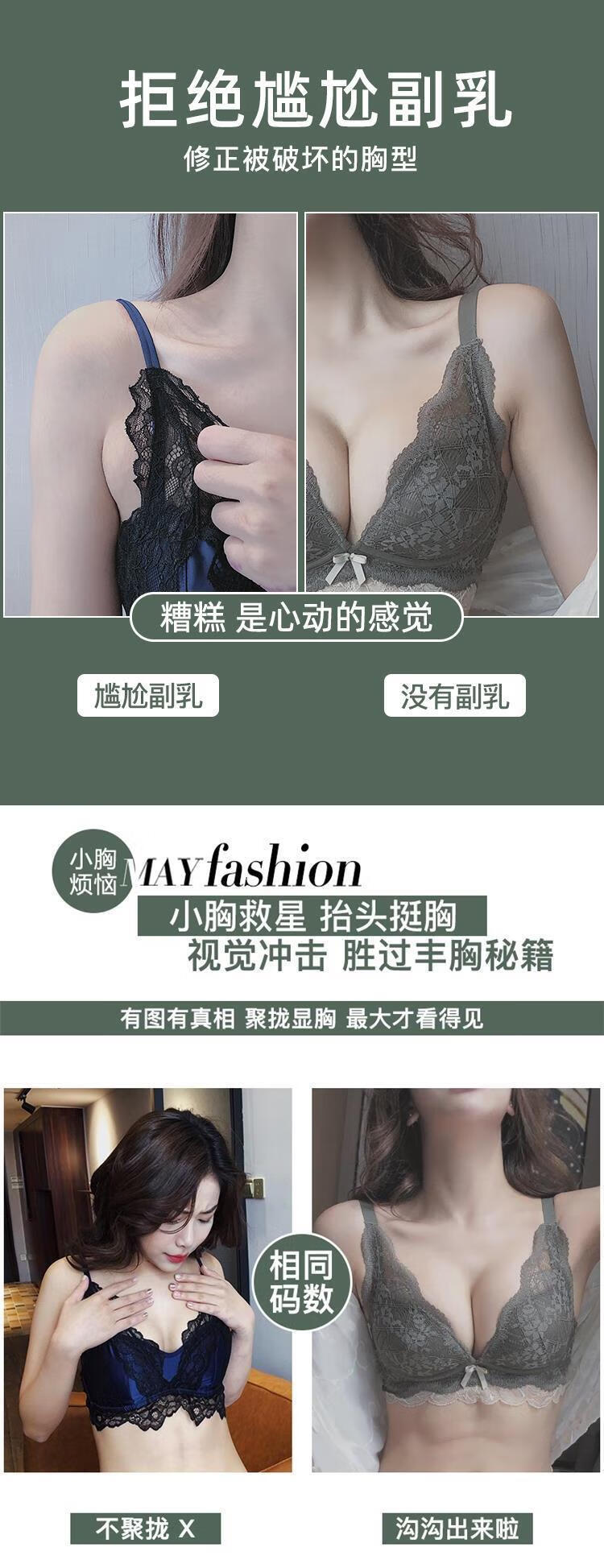 4c678d7a2c21fda9.jpg