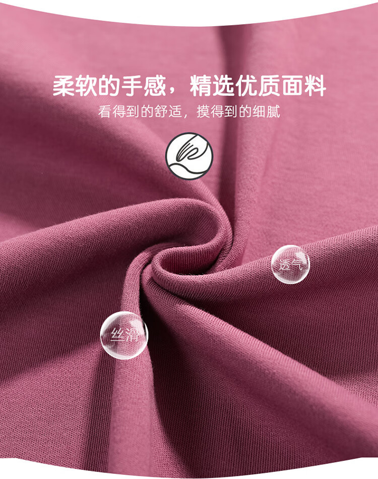 9c4037d38d615031.jpg