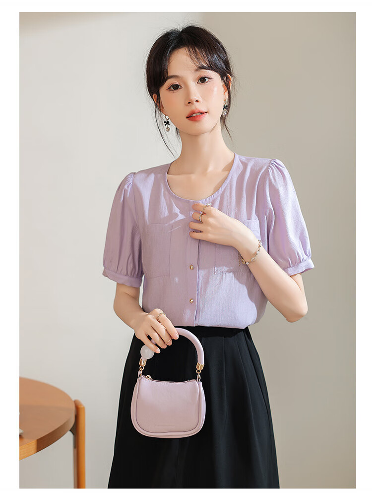 fa77ec697322e993.jpg' style=