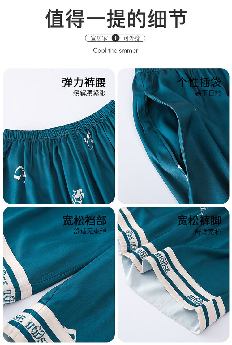 dd270cd7cf601fc8.jpg