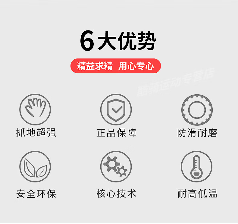 dd270cd7cf601fc8.jpg