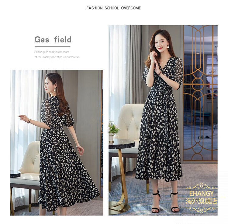 ab36ad94a8288b90.jpg