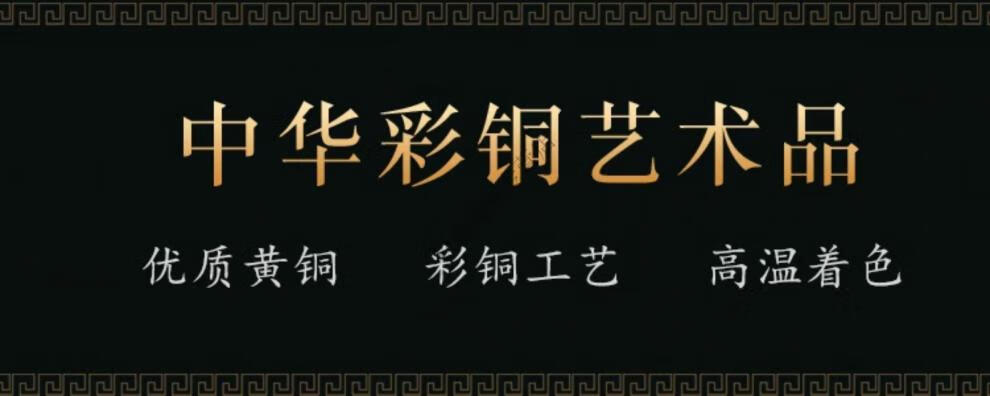 dd270cd7cf601fc8.jpg
