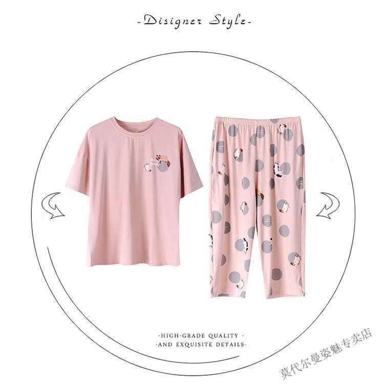 49a9a3042fda6f88.jpg