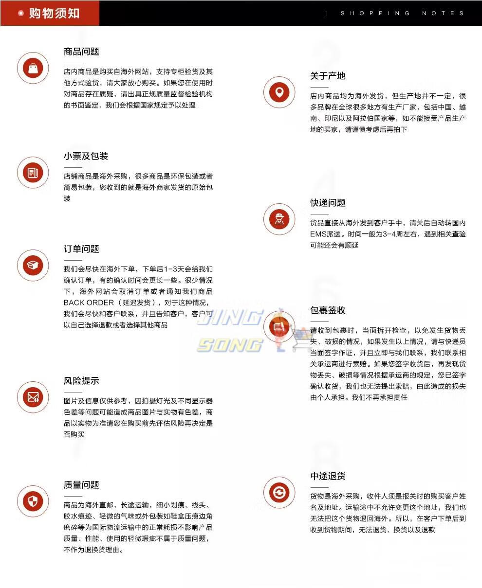 ec89fd083a3b455e.jpg