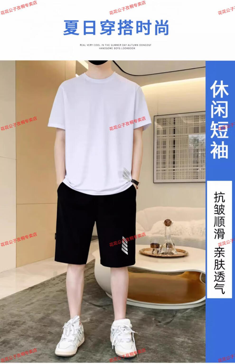 0c999e818725b5f4.jpg