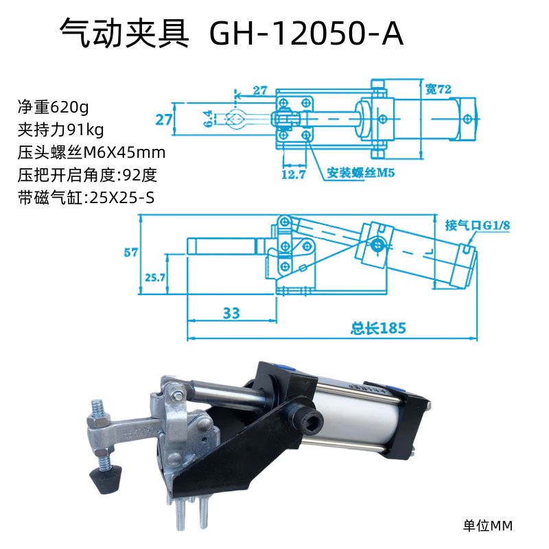 1c572da40e9b0169.png