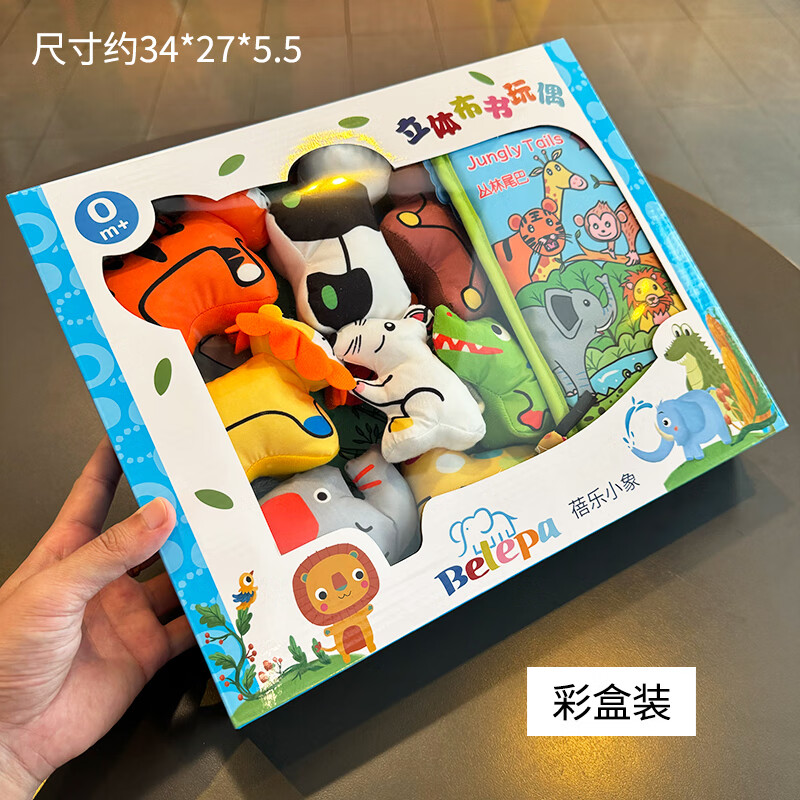 ddb8bfc48a5ba4e7.jpg