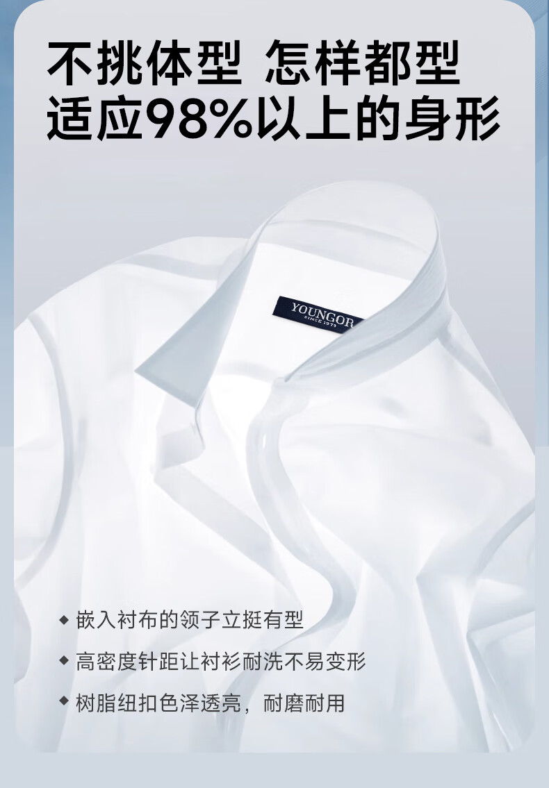 9dd884021a8b7b73.jpg