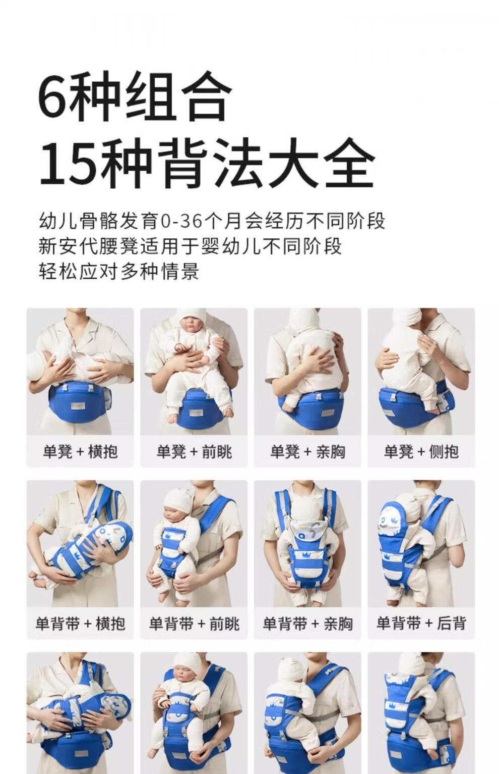 9dd884021a8b7b73.jpg