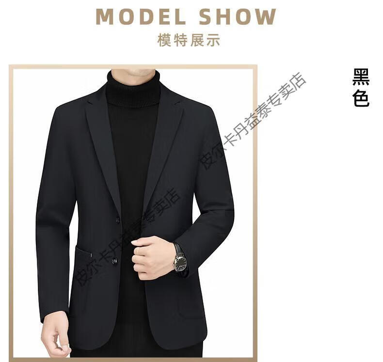 a5ea465a6bd41275.jpg
