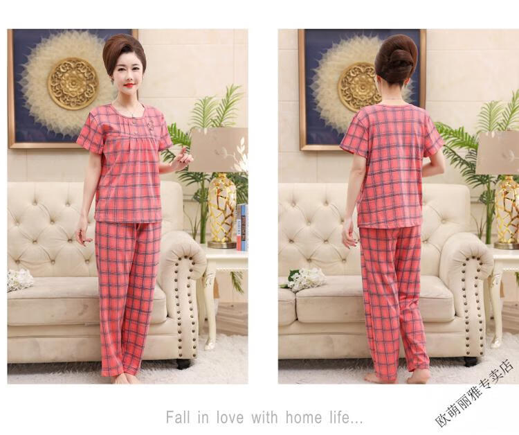 c7fc496dd60aa429.jpg' style=