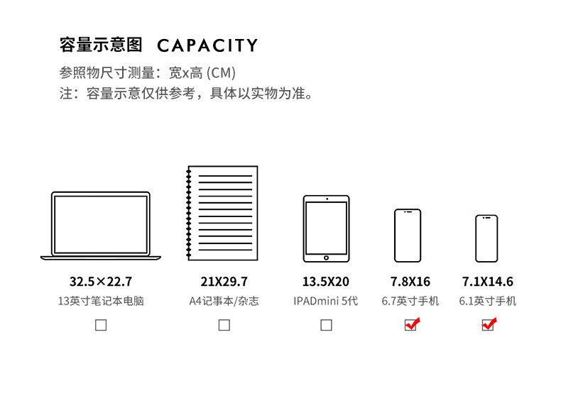 c7fc496dd60aa429.jpg