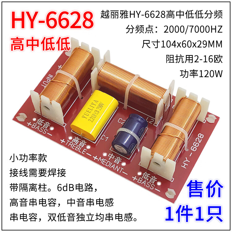 2adbac512841f72a.jpg