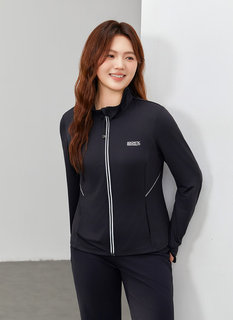 137bbe1e25ca2d94.jpg' style=