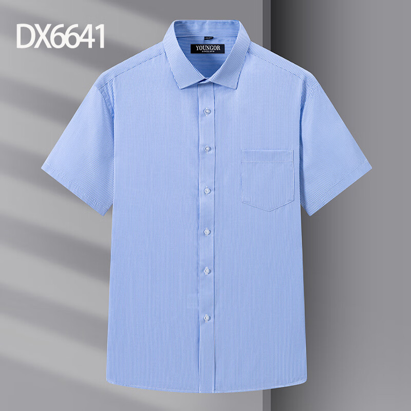 da3008e1004ba2f1.jpg