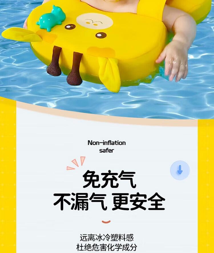 161a500d9f5864ca.jpg
