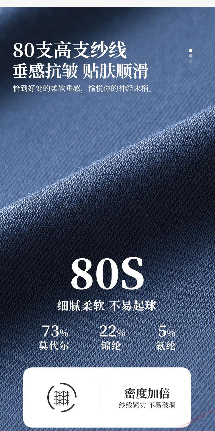 8000070c7eae1cdd.jpg
