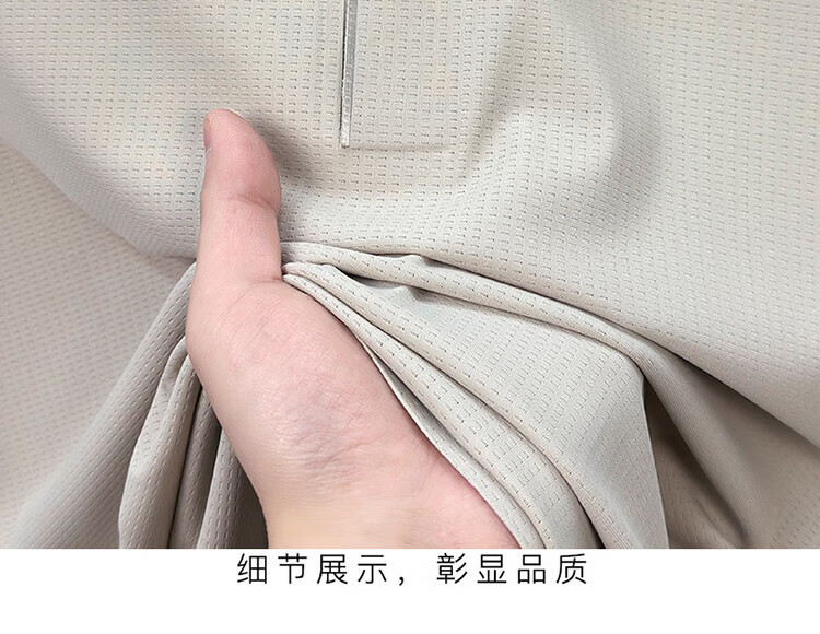 8000070c7eae1cdd.jpg