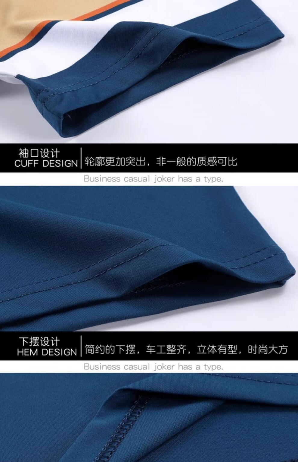 bd30f99a1b3187c7.jpg