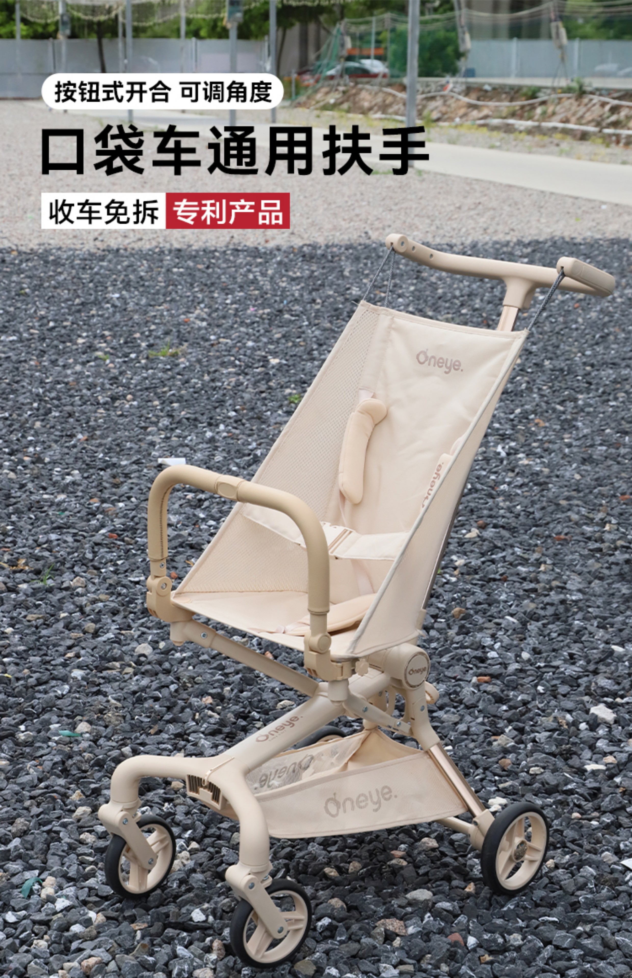 342b6bda4df29494.jpg