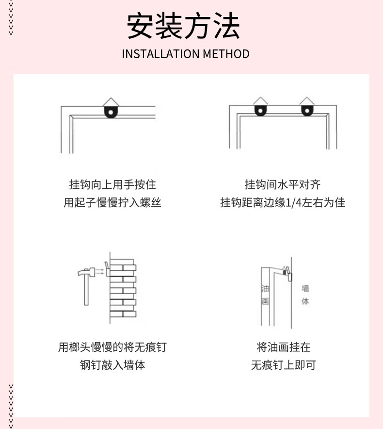 71c6cb48e7d10972.jpg