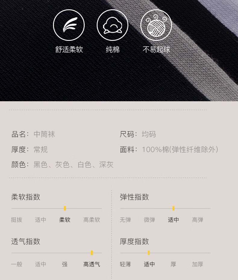 96c7be37951b349d.jpg