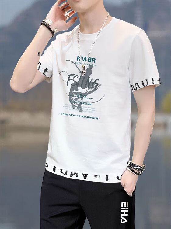 9366ec56-da61-4589-b446-959edf10540d.jpe